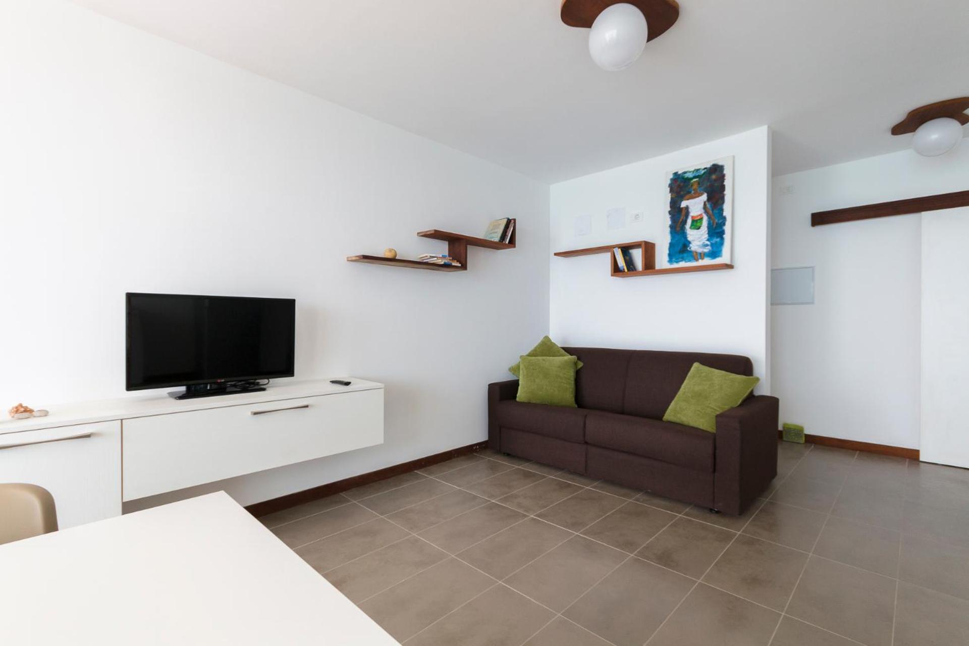 Las Rochas Mindelo Habitación foto
